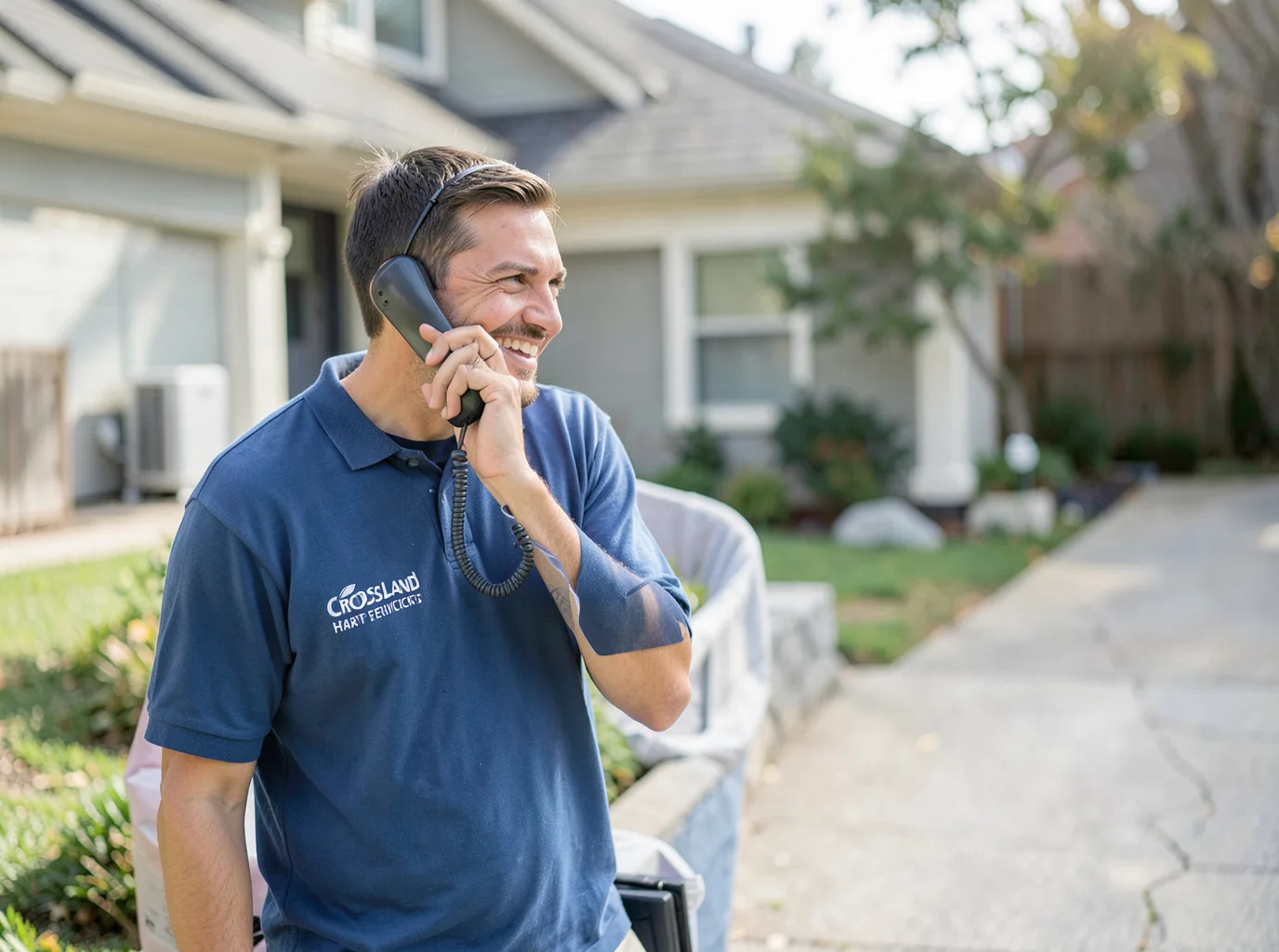 Heat Pump Installation Brinktown, MO FAQs